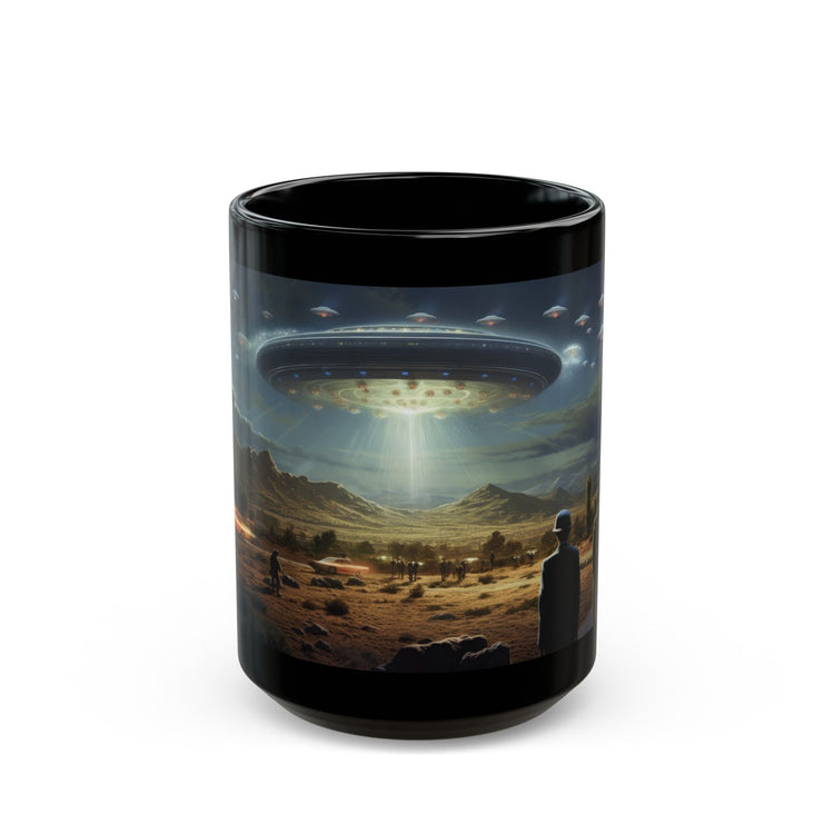 🚀 Rizz-Fi Mugs