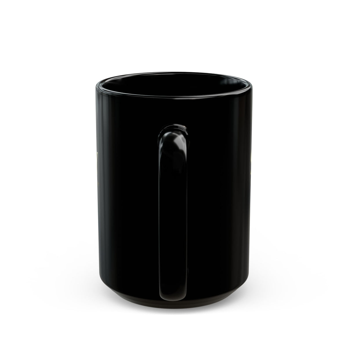SLAY With Effortless Grace – Humor Collection |  Coffee Mug 11oz / 15oz