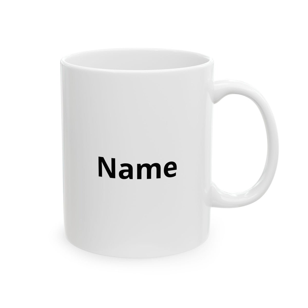 I'm Not Anti Social I'm Finish – Humor Collection | Funny Coffee Mug 11oz / 15oz