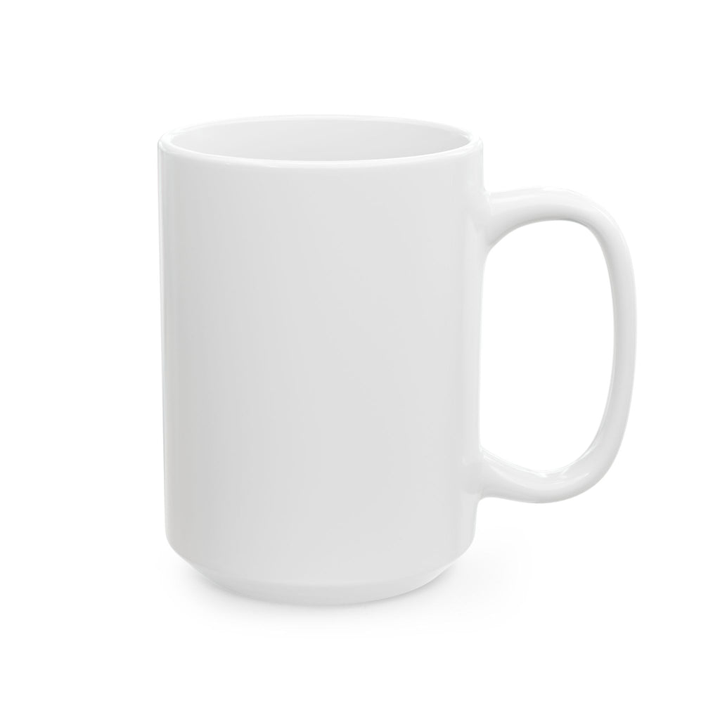 Professional Fish Story Enhancer – Fishing Humor Collection | Funny Coffee Mug 11oz / 15oz