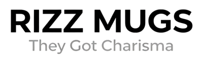 Rizz Mugs